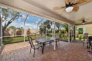 16326 Kelly Woods Dr, Fort Myers, FL 33908 - Photo 7