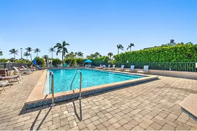 16326 Kelly Woods Dr, Fort Myers, FL 33908 - Photo 35