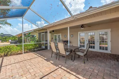 16326 Kelly Woods Dr, Fort Myers, FL 33908 - Photo 19
