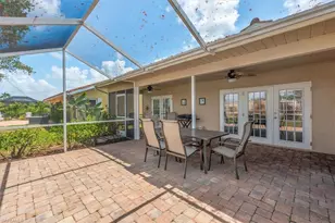 16326 Kelly Woods Dr, Fort Myers, FL 33908 - Photo 19
