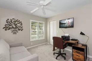 16326 Kelly Woods Dr, Fort Myers, FL 33908 - Photo 9