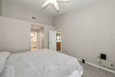 16326 Kelly Woods Dr, Fort Myers, FL 33908 - Photo 11