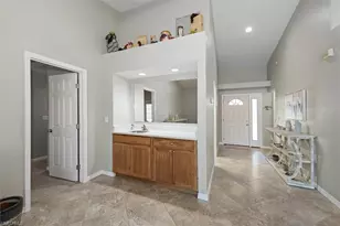 16326 Kelly Woods Dr, Fort Myers, FL 33908 - Photo 5