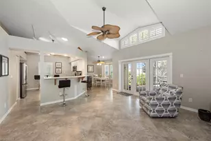 16326 Kelly Woods Dr, Fort Myers, FL 33908 - Photo 3