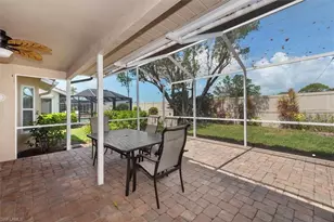 16326 Kelly Woods Dr, Fort Myers, FL 33908 - Photo 13