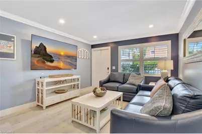 1295 Gulf Shore Blvd S #136, Naples, FL 34102 - Photo 5