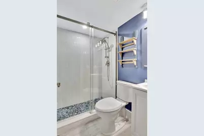 1295 Gulf Shore Blvd S #136, Naples, FL 34102 - Photo 21