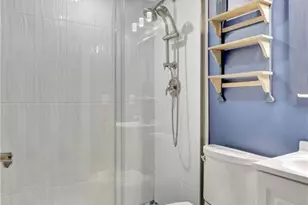 1295 Gulf Shore Blvd S, Naples, FL 34102 - Photo 21