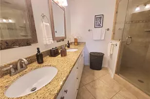 992 Marblehead Dr, Naples, FL 34104 - Photo 33
