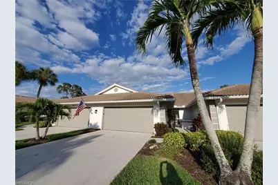 992 Marblehead Dr, Naples, FL 34104 - Photo 43