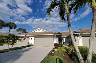 992 Marblehead Dr, Naples, FL 34104 - Photo 43