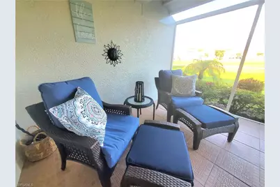992 Marblehead Dr, Naples, FL 34104 - Photo 37