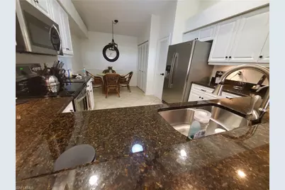 992 Marblehead Dr, Naples, FL 34104 - Photo 15