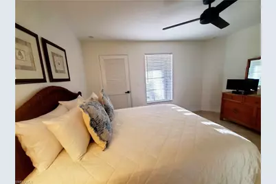 992 Marblehead Dr, Naples, FL 34104 - Photo 17