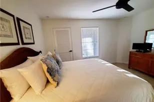 992 Marblehead Dr, Naples, FL 34104 - Photo 17