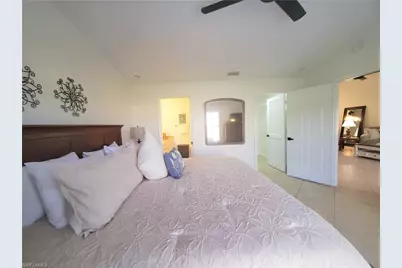 992 Marblehead Dr, Naples, FL 34104 - Photo 31