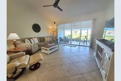 992 Marblehead Dr, Naples, FL 34104 - Photo 5