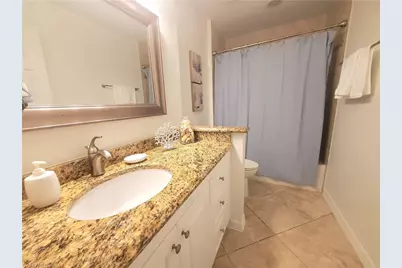 992 Marblehead Dr, Naples, FL 34104 - Photo 21