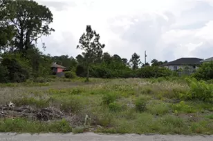 57 Curtis Ave S, Lehigh Acres, FL 33976 - Photo 1