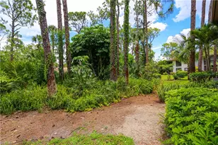 1765 Courtyard Way, Naples, FL 34112 - Photo 9