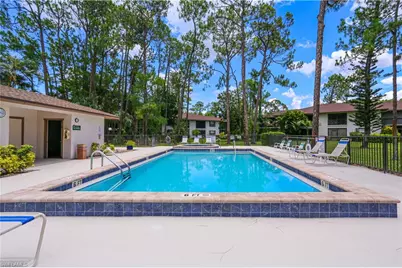 1765 Courtyard Way #C-104, Naples, FL 34112 - Photo 11