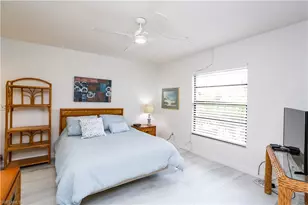 1765 Courtyard Way, Naples, FL 34112 - Photo 39