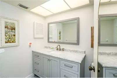 1765 Courtyard Way #C-104, Naples, FL 34112 - Photo 45