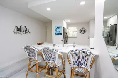 1765 Courtyard Way #C-104, Naples, FL 34112 - Photo 21