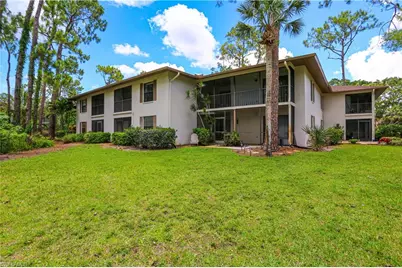 1765 Courtyard Way #C-104, Naples, FL 34112 - Photo 15