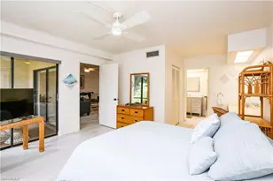 1765 Courtyard Way, Naples, FL 34112 - Photo 41