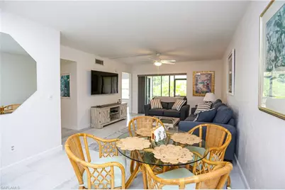 1765 Courtyard Way #C-104, Naples, FL 34112 - Photo 29