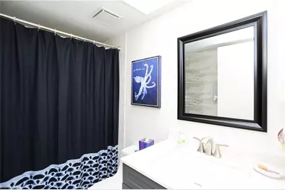 1765 Courtyard Way #C-104, Naples, FL 34112 - Photo 47