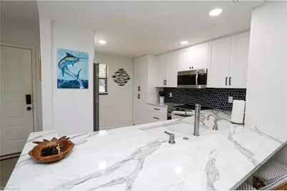 1765 Courtyard Way #C-104, Naples, FL 34112 - Photo 19