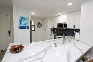 1765 Courtyard Way, Naples, FL 34112 - Photo 19