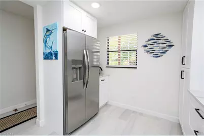 1765 Courtyard Way #C-104, Naples, FL 34112 - Photo 27