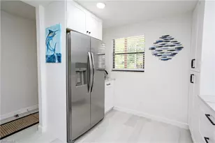 1765 Courtyard Way, Naples, FL 34112 - Photo 27