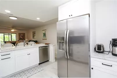 1765 Courtyard Way #C-104, Naples, FL 34112 - Photo 25