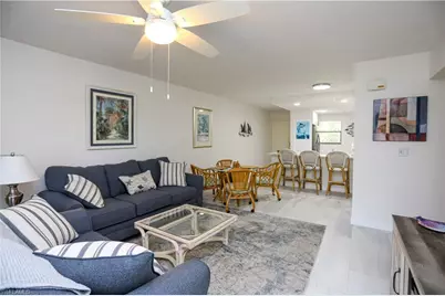 1765 Courtyard Way #C-104, Naples, FL 34112 - Photo 35