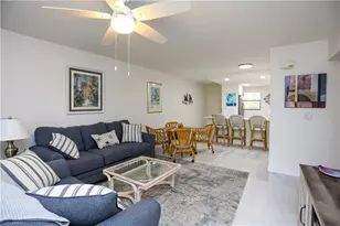 1765 Courtyard Way, Naples, FL 34112 - Photo 35