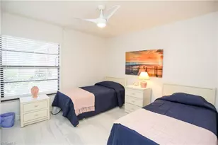 1765 Courtyard Way, Naples, FL 34112 - Photo 49