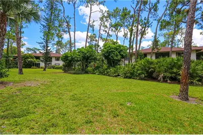 1765 Courtyard Way #C-104, Naples, FL 34112 - Photo 13
