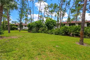 1765 Courtyard Way, Naples, FL 34112 - Photo 13