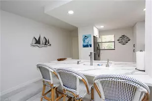 1765 Courtyard Way, Naples, FL 34112 - Photo 23