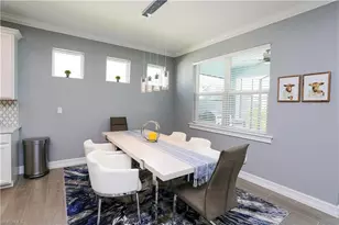 16579 Crescent Beach Way, Bonita Springs, FL 34135 - Photo 25