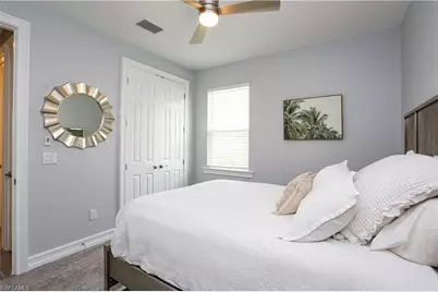16579 Crescent Beach Way, Bonita Springs, FL 34135 - Photo 19