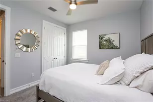 16579 Crescent Beach Way, Bonita Springs, FL 34135 - Photo 19