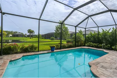 16579 Crescent Beach Way, Bonita Springs, FL 34135 - Photo 9