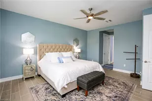 16579 Crescent Beach Way, Bonita Springs, FL 34135 - Photo 31