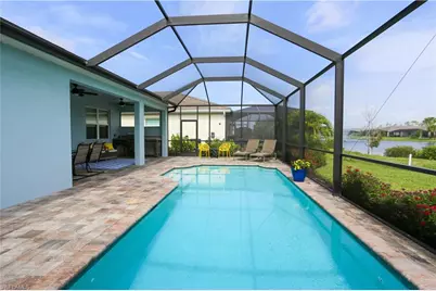 16579 Crescent Beach Way, Bonita Springs, FL 34135 - Photo 3