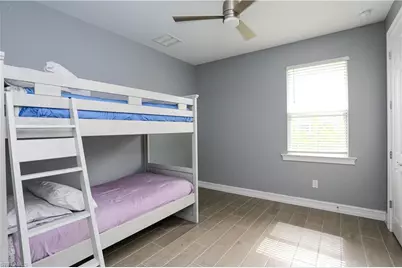 16579 Crescent Beach Way, Bonita Springs, FL 34135 - Photo 21